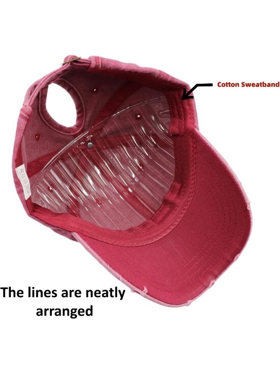 Hats